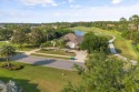  Ad# 6135193 golf course property for sale on GolfHomes.com