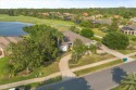  Ad# 6135193 golf course property for sale on GolfHomes.com