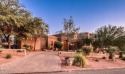 PRIME LOCATION and breathtaking LAKE VIEWS define 2460 Stroke Dr for sale in Lake Havasu City Arizona Mohave County County on GolfHomes.com