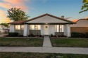 Welcome Home to this Charming Stand-Alone Condominium. This is a for sale in Hemet California Riverside County County on GolfHomes.com