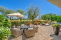  Ad# 6155180 golf course property for sale on GolfHomes.com