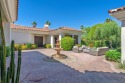  Ad# 6155180 golf course property for sale on GolfHomes.com