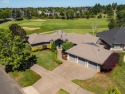  Ad# 6269452 golf course property for sale on GolfHomes.com