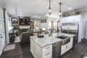  Ad# 6339718 golf course property for sale on GolfHomes.com