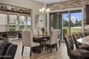  Ad# 6134067 golf course property for sale on GolfHomes.com