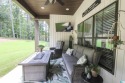  Ad# 6339718 golf course property for sale on GolfHomes.com