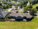  Ad# 6269452 golf course property for sale on GolfHomes.com