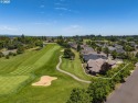  Ad# 6269452 golf course property for sale on GolfHomes.com