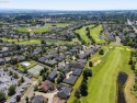  Ad# 6269452 golf course property for sale on GolfHomes.com