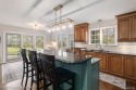  Ad# 6153552 golf course property for sale on GolfHomes.com