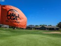  Ad# 6269452 golf course property for sale on GolfHomes.com
