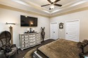  Ad# 6339718 golf course property for sale on GolfHomes.com
