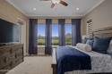  Ad# 6134067 golf course property for sale on GolfHomes.com