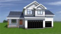 Welcome to your dream NEW CONSTRUCTION home built by Formyduval for sale in Vass North Carolina Moore County County on GolfHomes.com