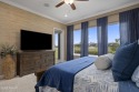 Ad# 6134067 golf course property for sale on GolfHomes.com