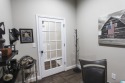  Ad# 6339718 golf course property for sale on GolfHomes.com