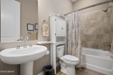  Ad# 6134067 golf course property for sale on GolfHomes.com
