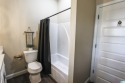  Ad# 6339718 golf course property for sale on GolfHomes.com