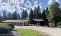 Great Business Opportunity!  Gas station Convenience store for sale in Rathdrum Idaho Kootenai County County on GolfHomes.com