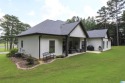  Ad# 6339718 golf course property for sale on GolfHomes.com