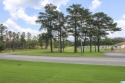  Ad# 6339718 golf course property for sale on GolfHomes.com
