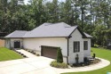  Ad# 6339718 golf course property for sale on GolfHomes.com