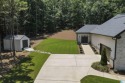  Ad# 6339718 golf course property for sale on GolfHomes.com