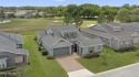  Ad# 6134067 golf course property for sale on GolfHomes.com