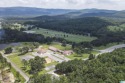  Ad# 6339718 golf course property for sale on GolfHomes.com