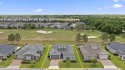  Ad# 6134067 golf course property for sale on GolfHomes.com