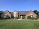 Start Showing Date: 8/7/2025 This incredible Executive Home is for sale in Elkhart Indiana Elkhart County County on GolfHomes.com