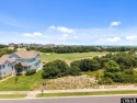  Ad# 6393625 golf course property for sale on GolfHomes.com