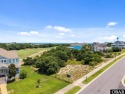  Ad# 6393625 golf course property for sale on GolfHomes.com