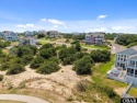  Ad# 6393625 golf course property for sale on GolfHomes.com