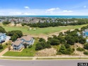  Ad# 6393625 golf course property for sale on GolfHomes.com