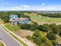  Ad# 6393625 golf course property for sale on GolfHomes.com