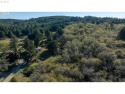  Ad# 6479100 golf course property for sale on GolfHomes.com