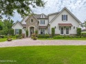 This stunning 5BR home w/ incredible views & space for everyone for sale in Jacksonville Florida Duval County County on GolfHomes.com