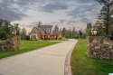 Elevate your lifestyle w/everyday luxury at 2 Pinehurst Green, a for sale in Birmingham Alabama Shelby County County on GolfHomes.com