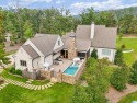  Ad# 6585610 golf course property for sale on GolfHomes.com