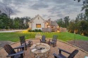  Ad# 6585610 golf course property for sale on GolfHomes.com
