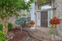 The Bayhill you've been waiting for has arrived! Perfect curb for sale in Monroe New Jersey Middlesex County County on GolfHomes.com