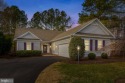 The one you have been waiting for - main level living in Fawn for sale in Spotsylvania Virginia Spotsylvania County County on GolfHomes.com