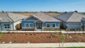  Ad# 6457715 golf course property for sale on GolfHomes.com