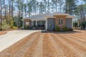 Welcome to this immaculate 4-bedroom, 3-bathroom home nestled in for sale in New Bern North Carolina Craven County County on GolfHomes.com