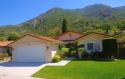 Beautiful single story home located in one of the most desirable for sale in Camarillo California Ventura County County on GolfHomes.com