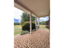  Ad# 6556298 golf course property for sale on GolfHomes.com