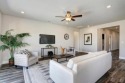  Ad# 6457715 golf course property for sale on GolfHomes.com