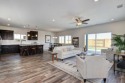  Ad# 6457715 golf course property for sale on GolfHomes.com