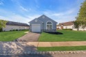 Step inside this completely renovated Provence Model located in for sale in Manchester New Jersey Ocean County County on GolfHomes.com